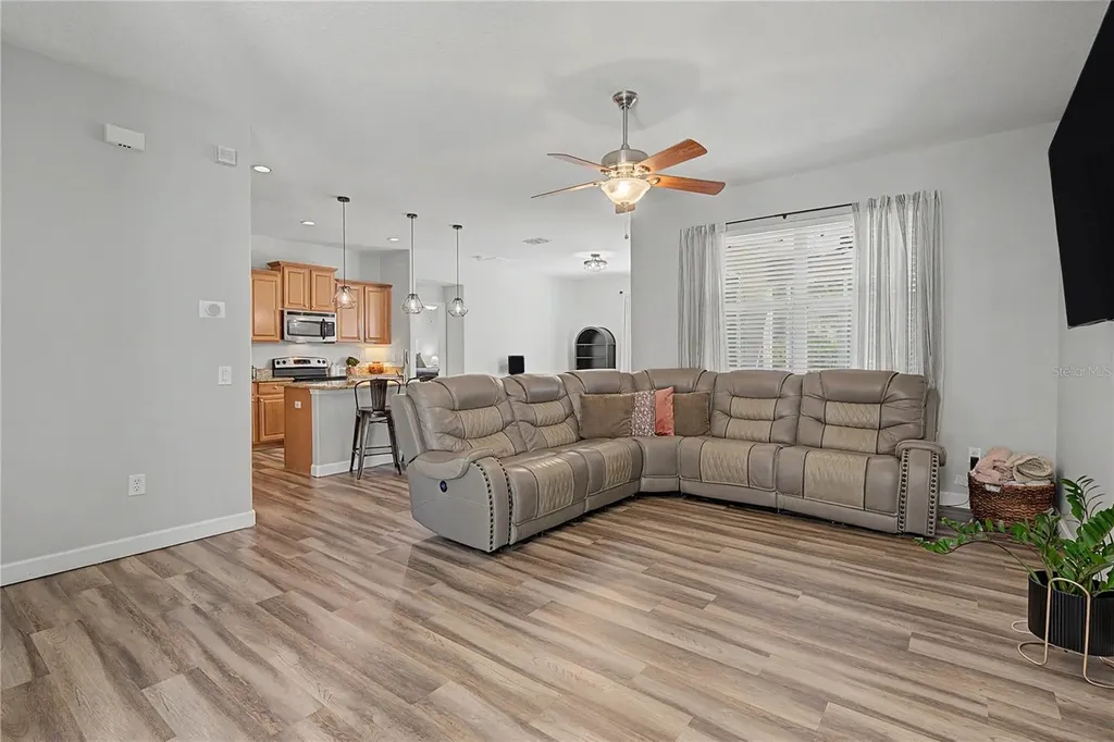 10634 Lucaya Drive Tampa FL 33647