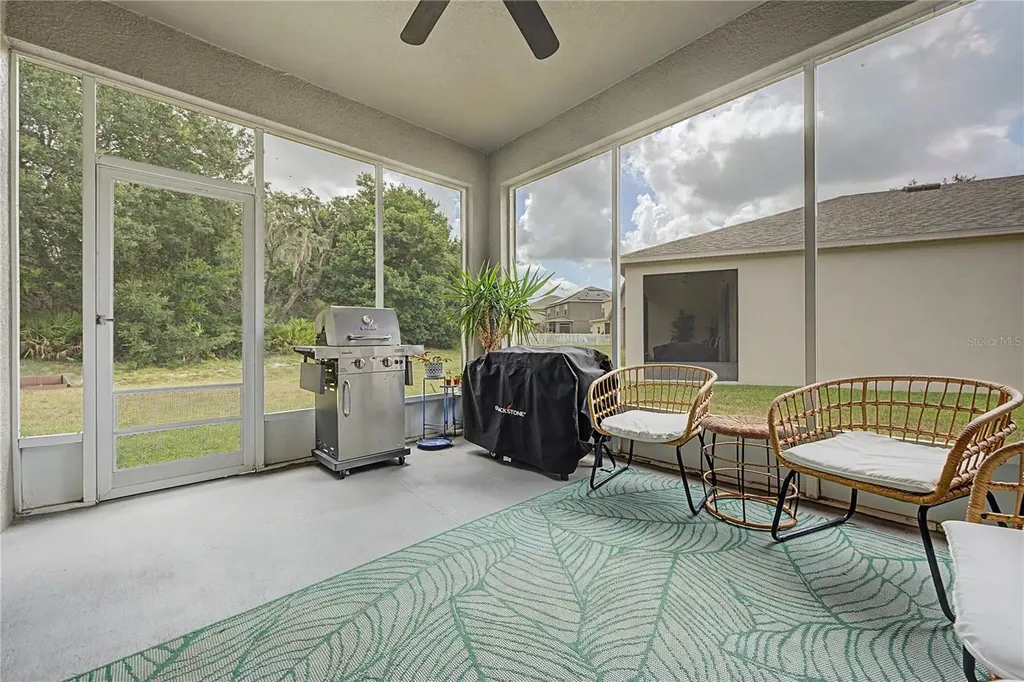 10634 Lucaya Drive Tampa FL 33647