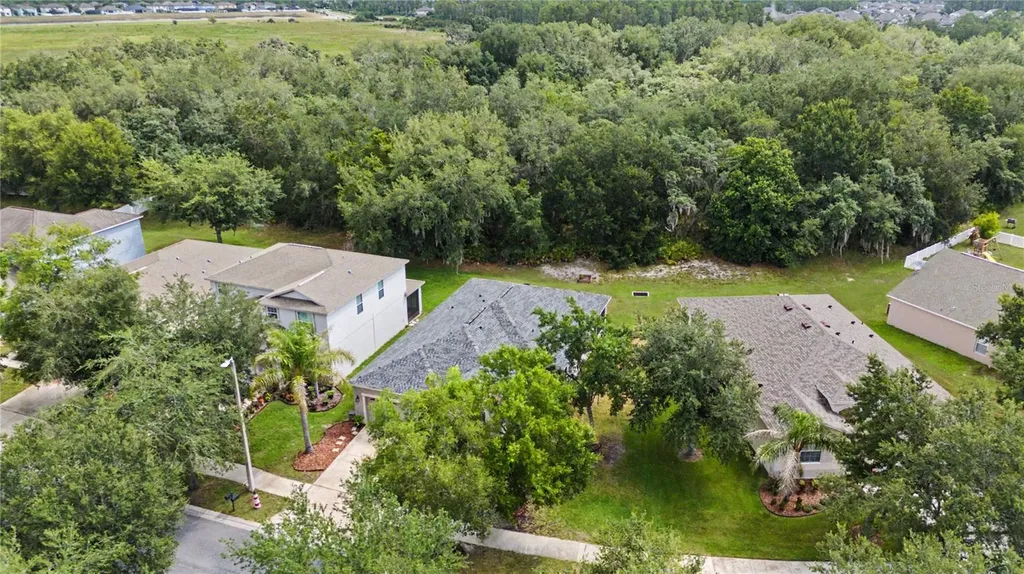 10634 Lucaya Drive Tampa FL 33647