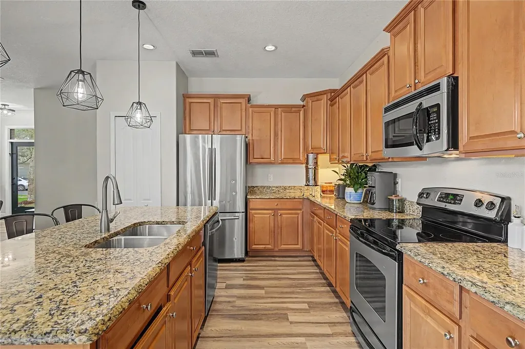 10634 Lucaya Drive Tampa FL 33647