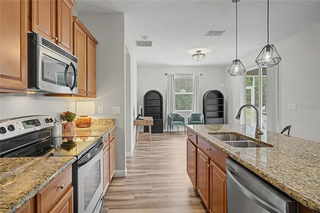10634 Lucaya Drive Tampa FL 33647