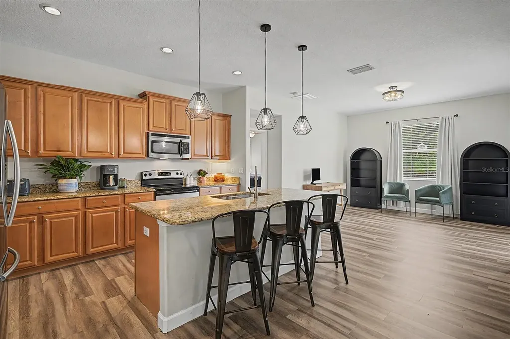 10634 Lucaya Drive Tampa FL 33647