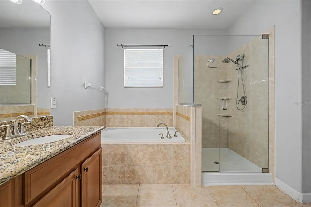 10634 Lucaya Drive Tampa FL 33647