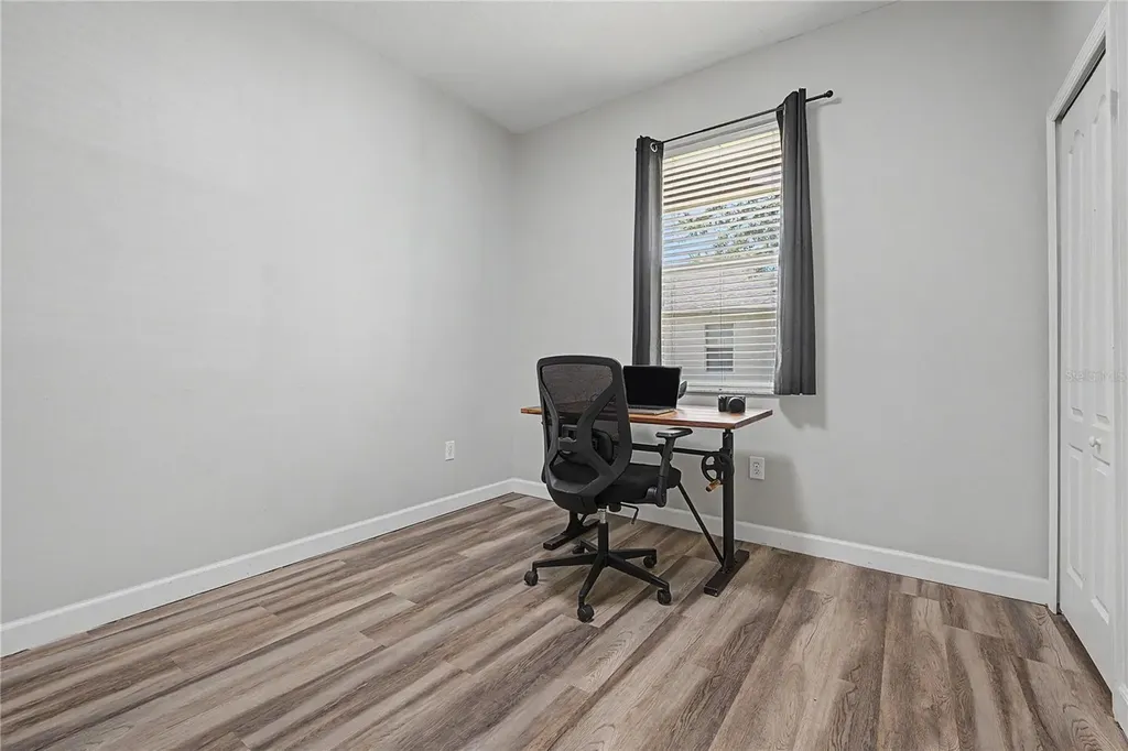 10634 Lucaya Drive Tampa FL 33647