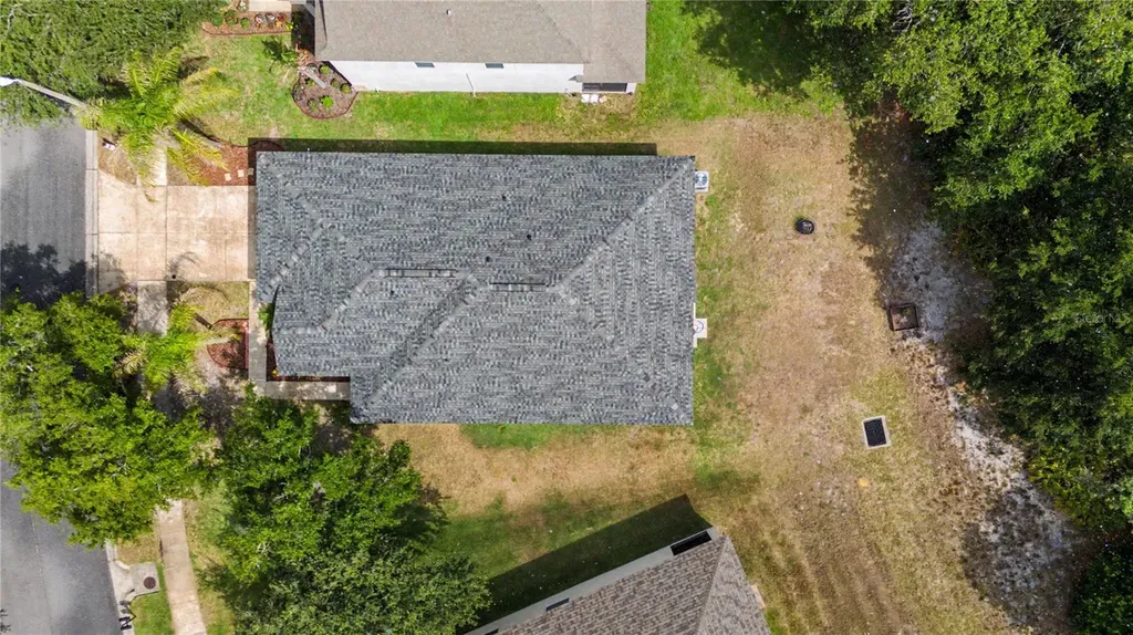 10634 Lucaya Drive Tampa FL 33647