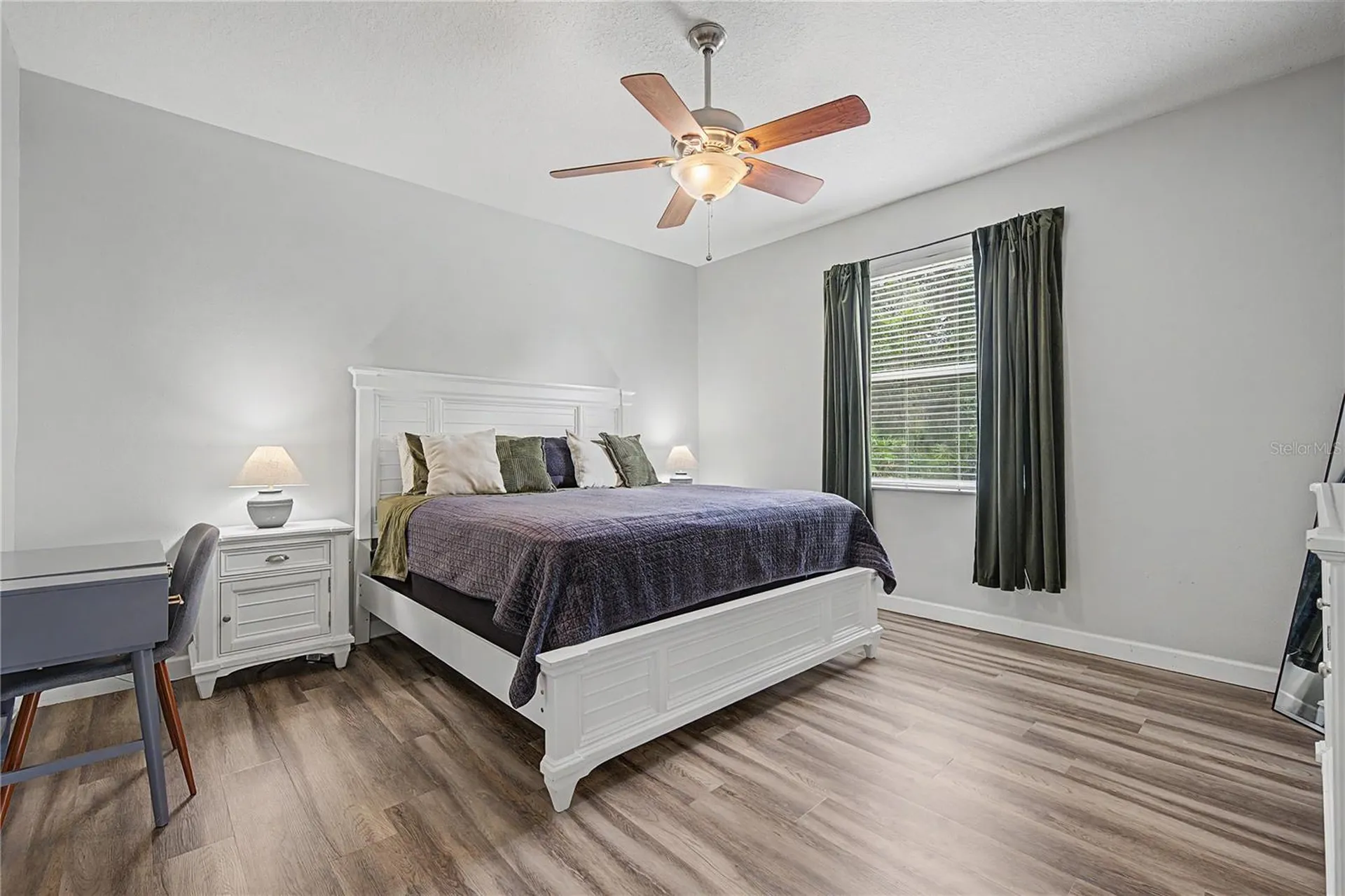 10634 Lucaya Drive Tampa FL 33647