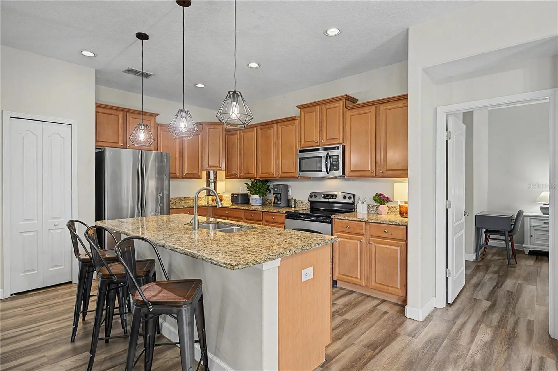 10634 Lucaya Drive Tampa FL 33647