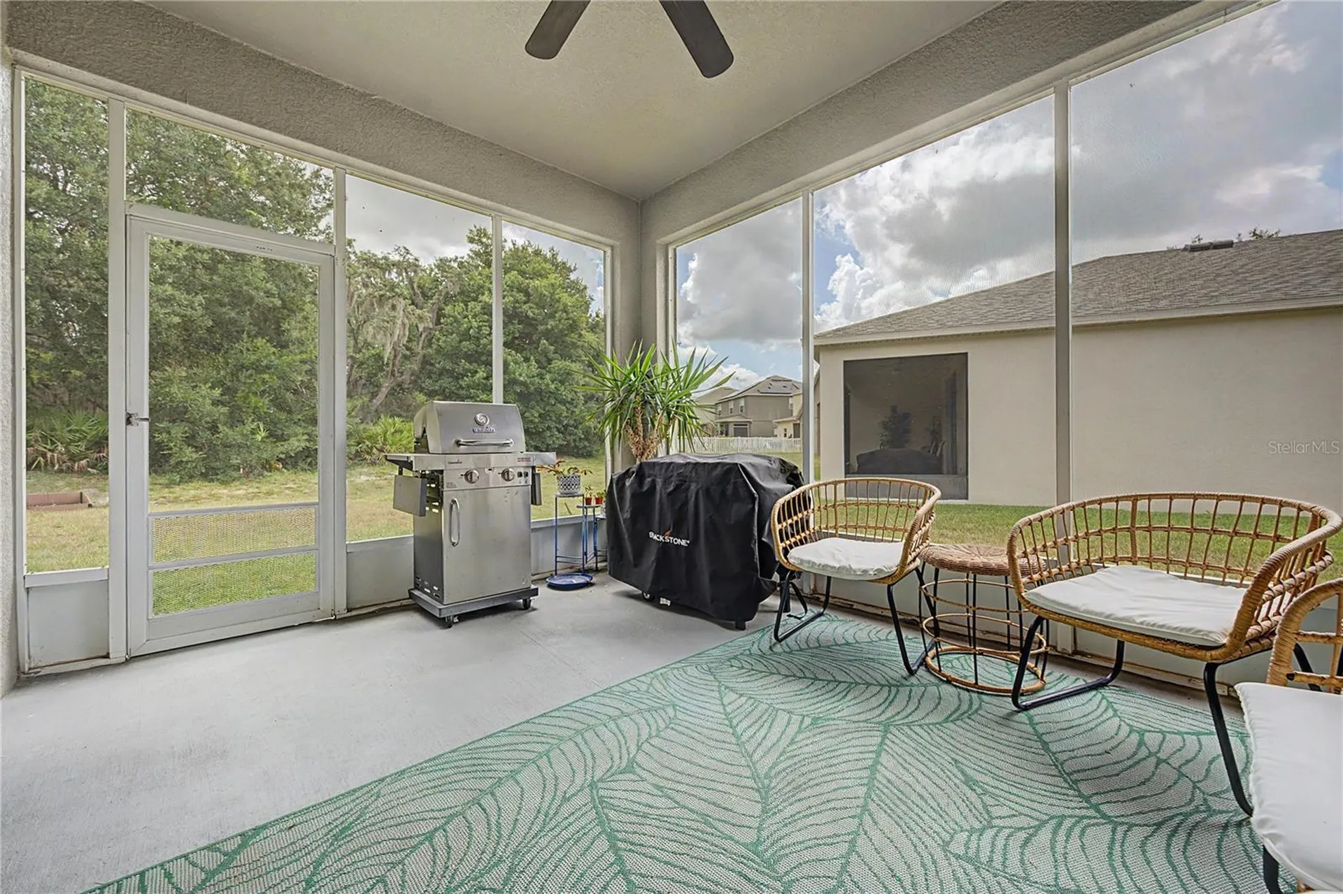 10634 Lucaya Drive Tampa FL 33647