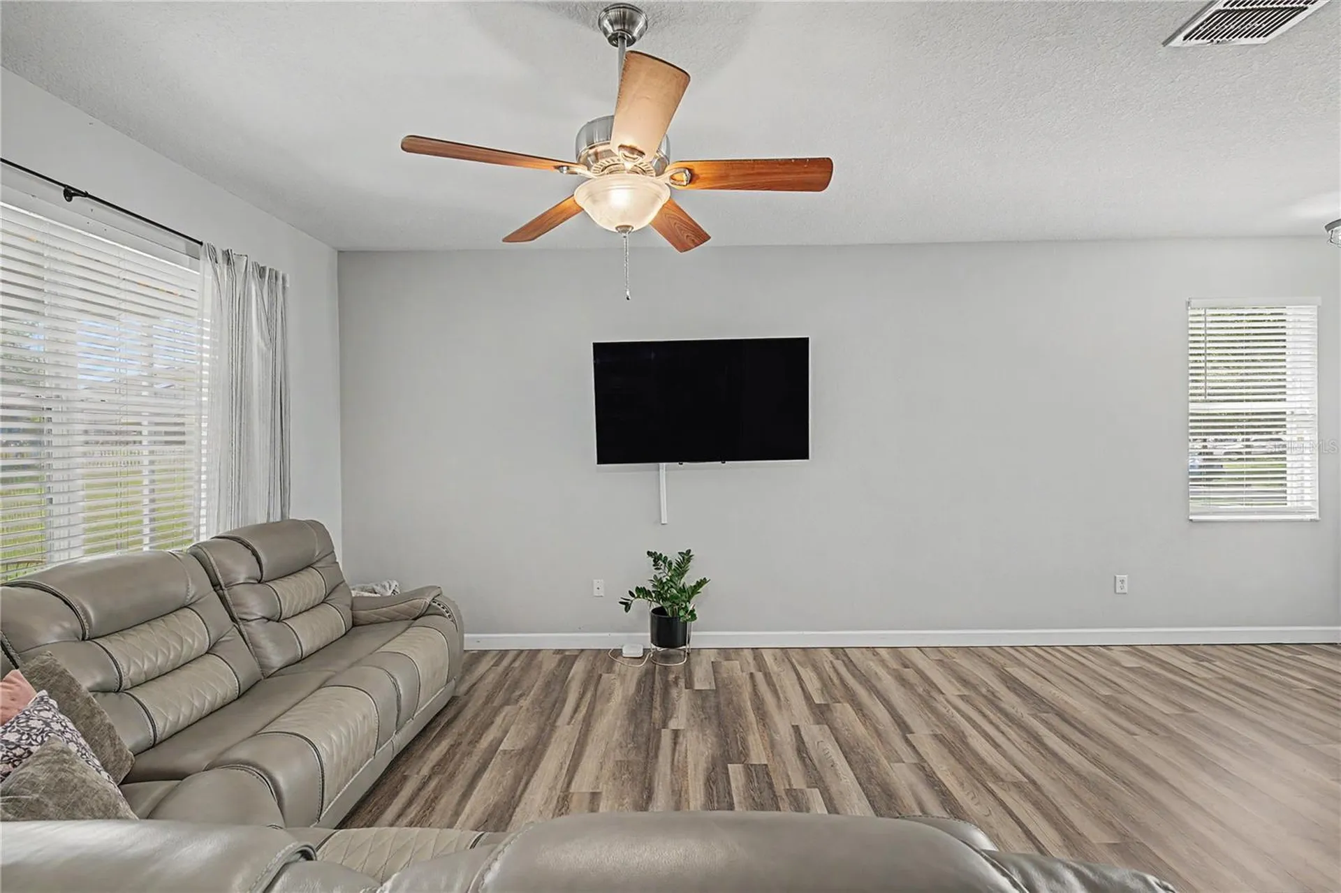 10634 Lucaya Drive Tampa FL 33647