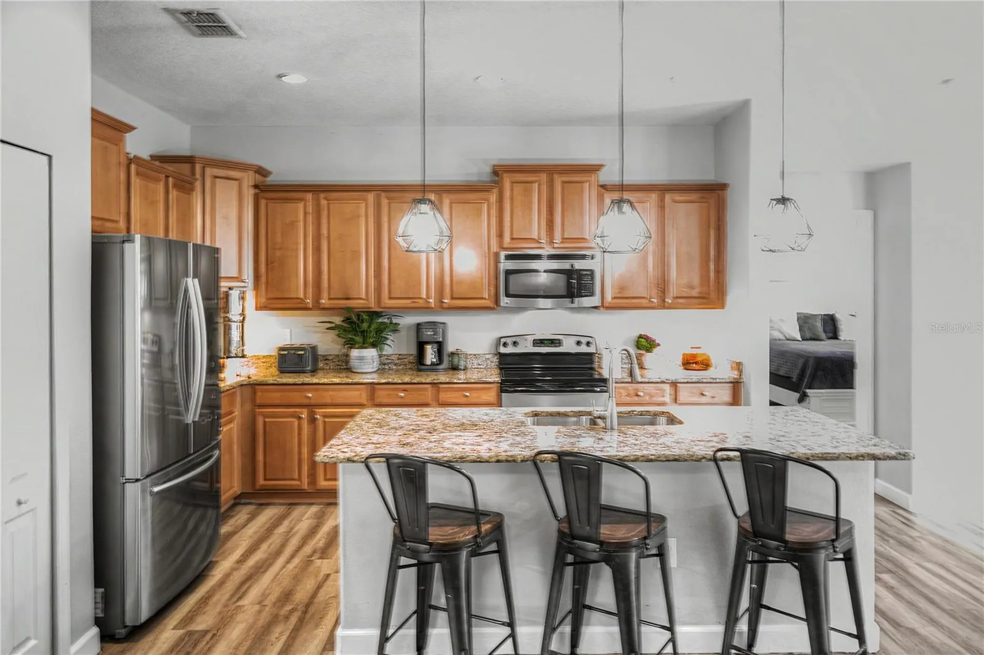 10634 Lucaya Drive Tampa FL 33647