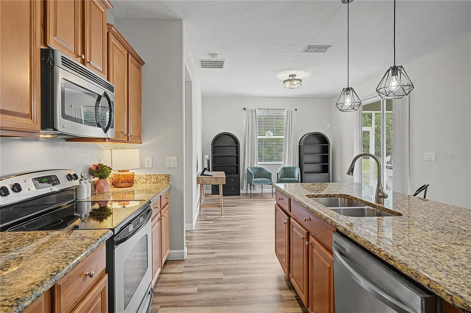 10634 Lucaya Drive Tampa FL 33647