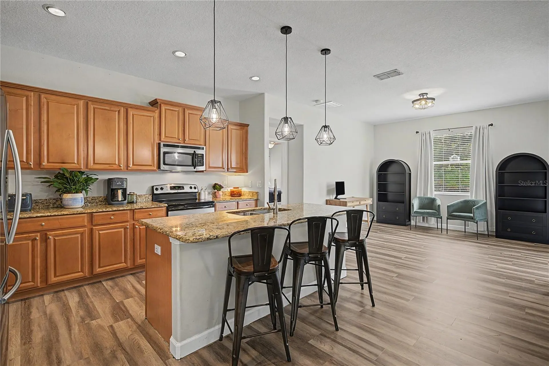 10634 Lucaya Drive Tampa FL 33647