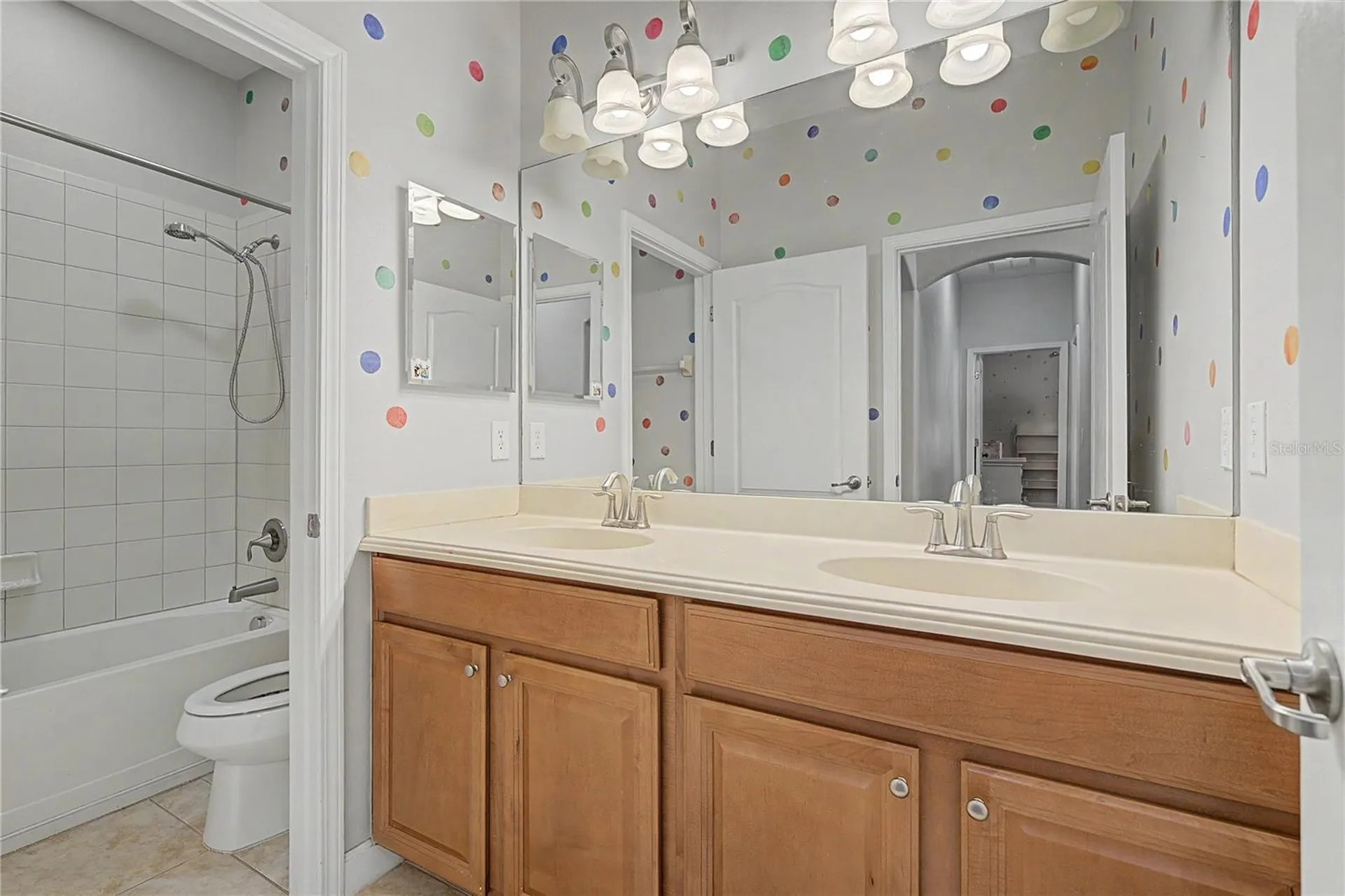 10634 Lucaya Drive Tampa FL 33647