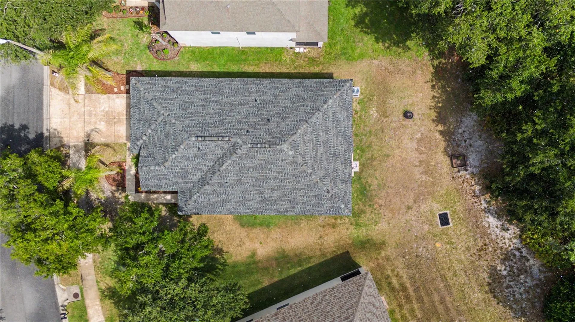 10634 Lucaya Drive Tampa FL 33647