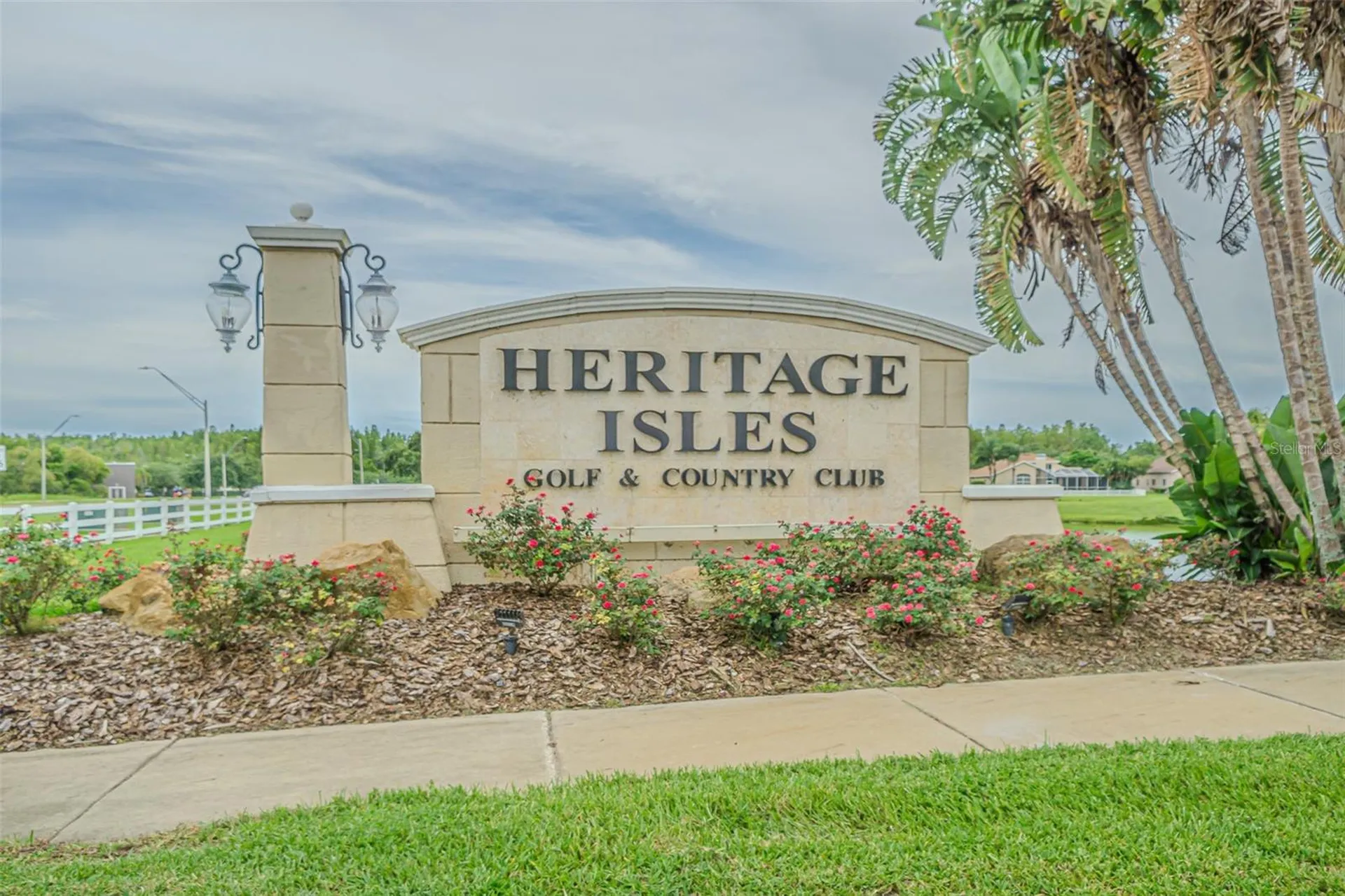 10634 Lucaya Drive Tampa FL 33647