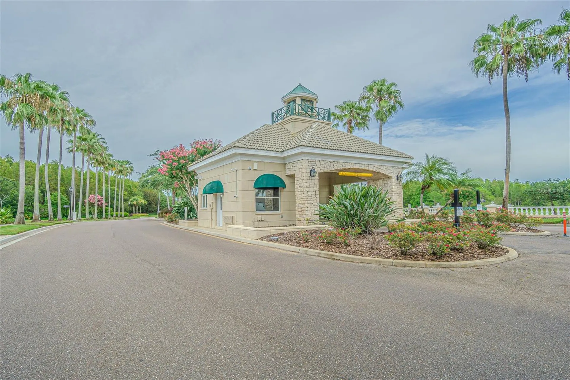 10634 Lucaya Drive Tampa FL 33647