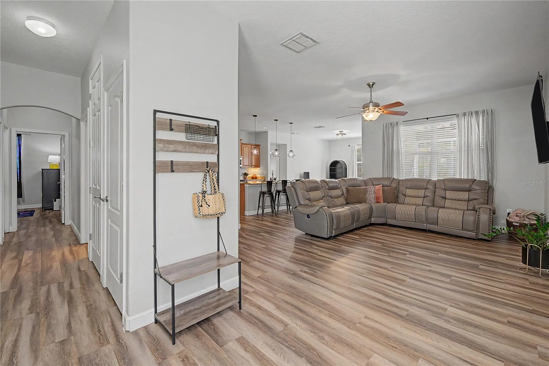 10634 Lucaya Drive Tampa FL 33647
