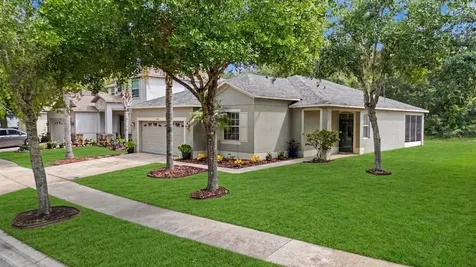 10634 Lucaya Drive Tampa FL 33647