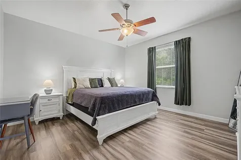 10634 Lucaya Drive Tampa FL 33647