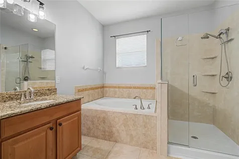 10634 Lucaya Drive Tampa FL 33647