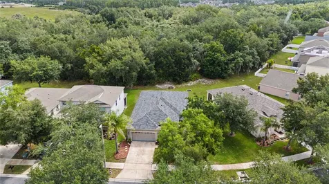 10634 Lucaya Drive Tampa FL 33647