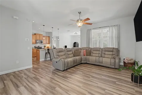 10634 Lucaya Drive Tampa FL 33647