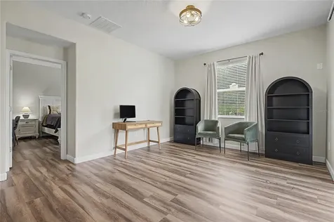10634 Lucaya Drive Tampa FL 33647