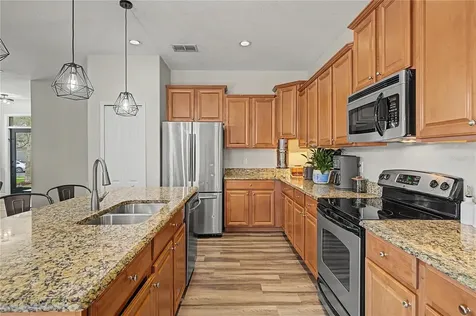 10634 Lucaya Drive Tampa FL 33647