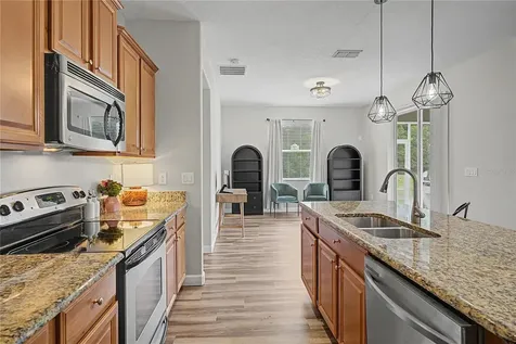10634 Lucaya Drive Tampa FL 33647