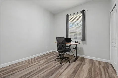 10634 Lucaya Drive Tampa FL 33647