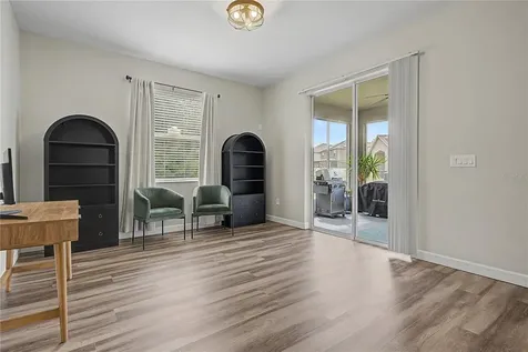 10634 Lucaya Drive Tampa FL 33647