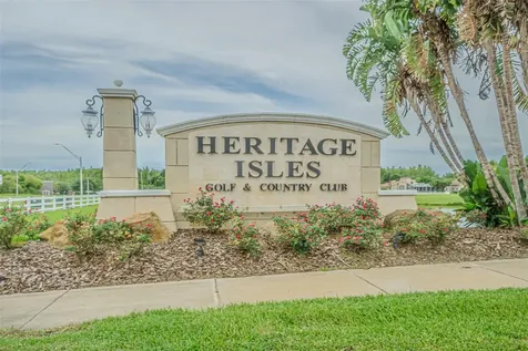 10634 Lucaya Drive Tampa FL 33647