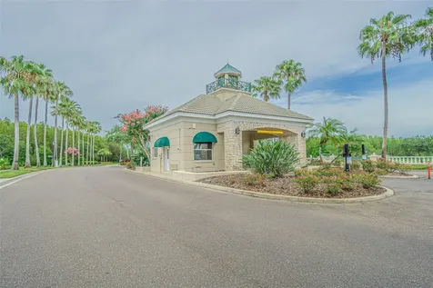 10634 Lucaya Drive Tampa FL 33647