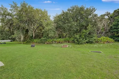 10634 Lucaya Drive Tampa FL 33647