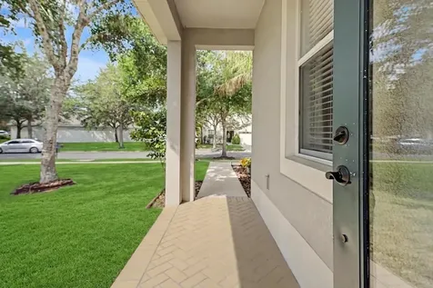 10634 Lucaya Drive Tampa FL 33647