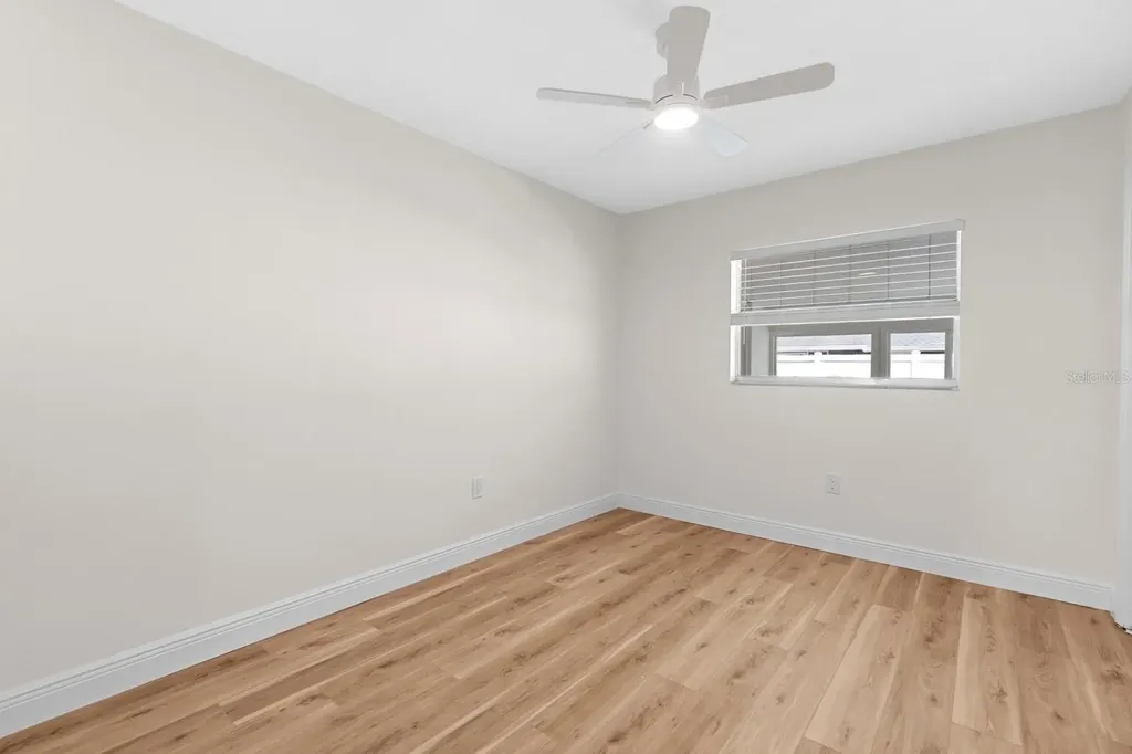 1201 Windy Ridge Drive Brandon FL 33510