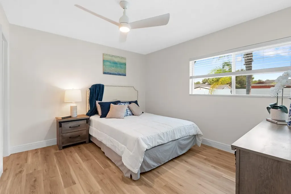 1201 Windy Ridge Drive Brandon FL 33510