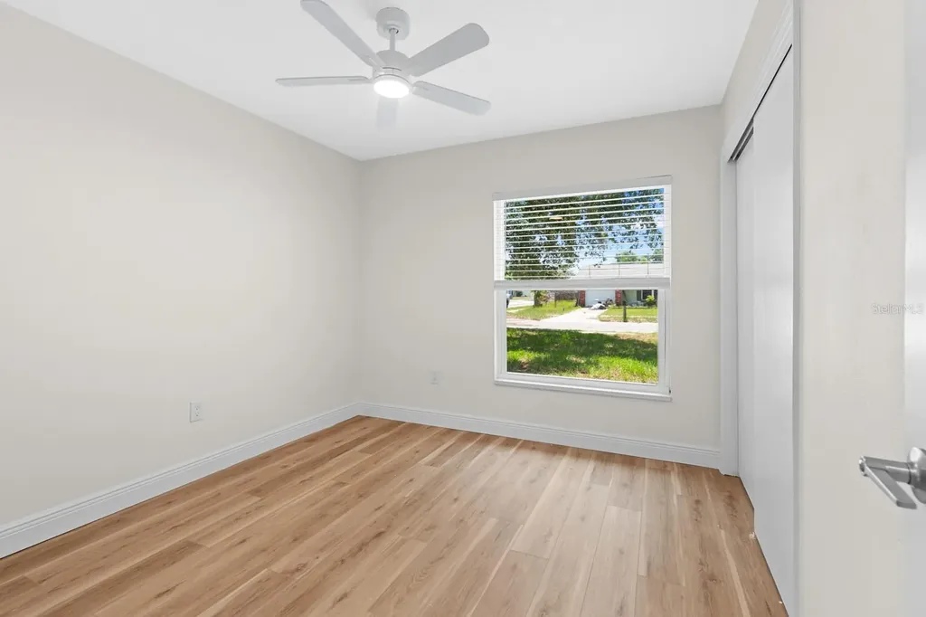 1201 Windy Ridge Drive Brandon FL 33510