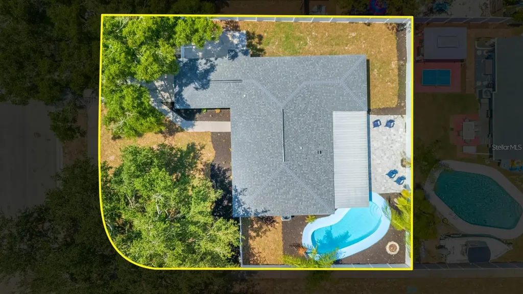 1201 Windy Ridge Drive Brandon FL 33510
