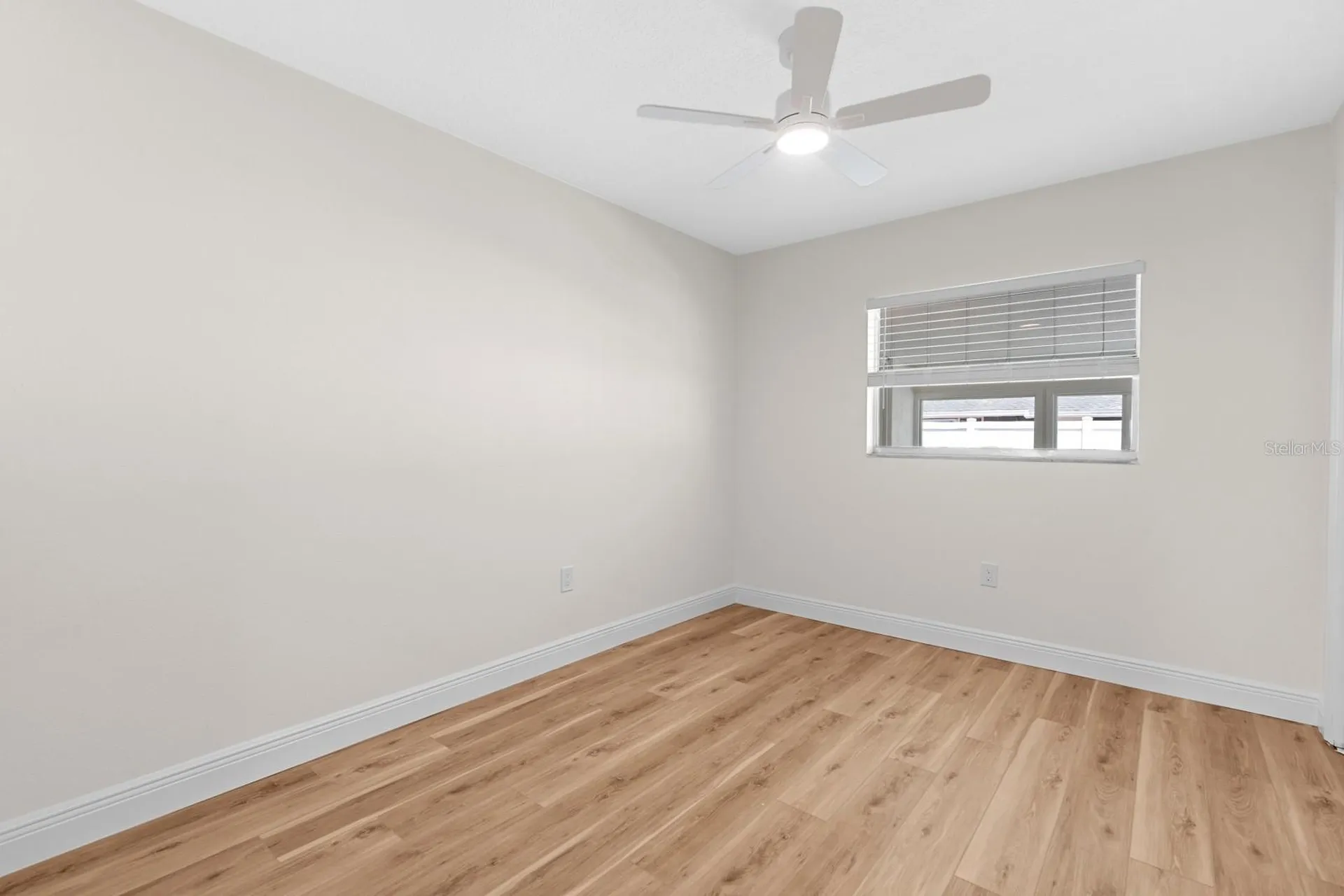 1201 Windy Ridge Drive Brandon FL 33510
