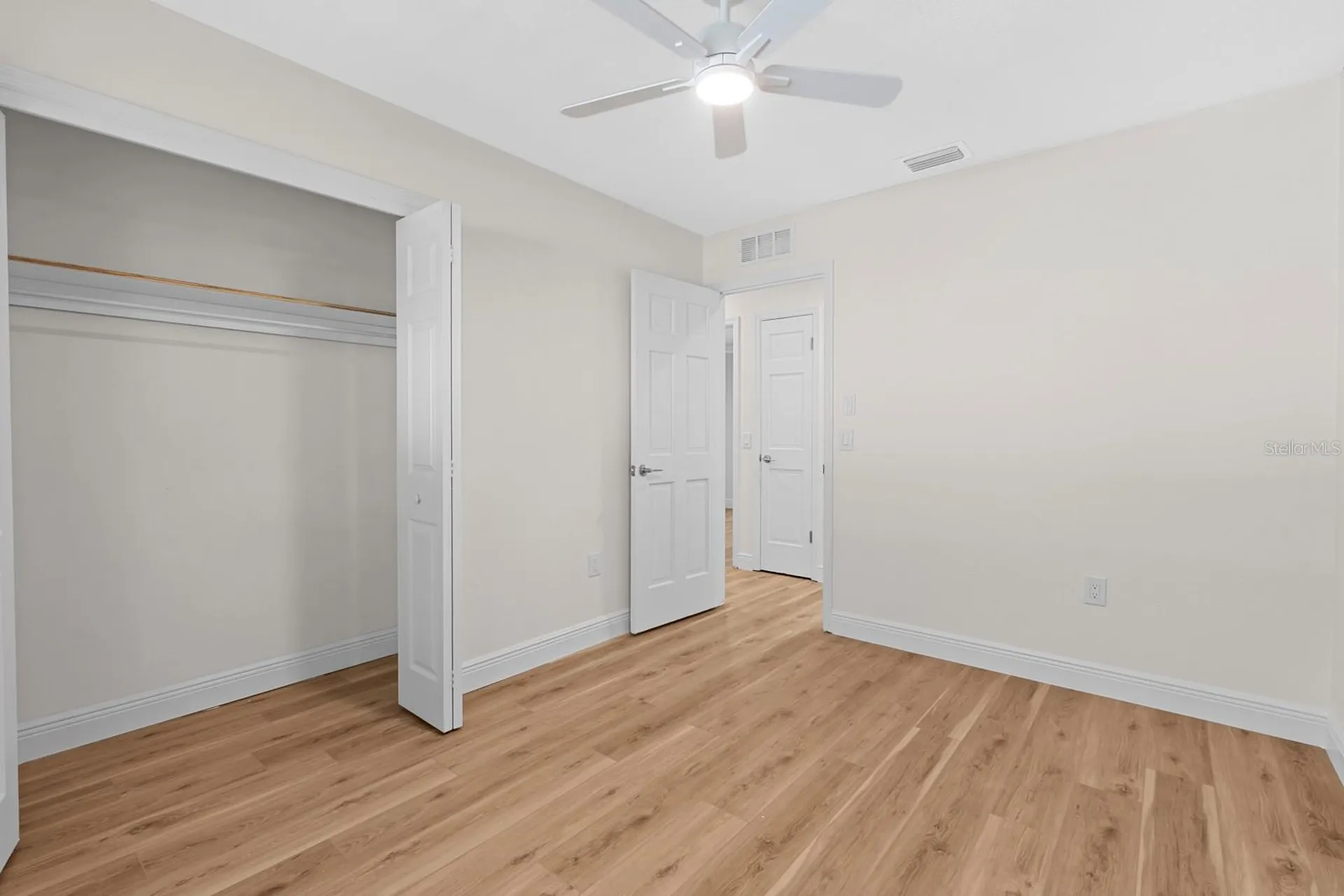 1201 Windy Ridge Drive Brandon FL 33510