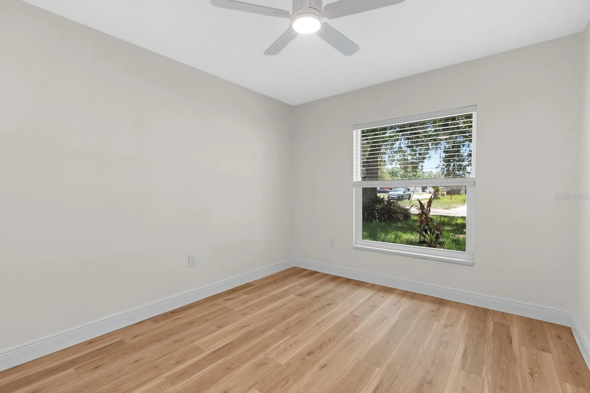 1201 Windy Ridge Drive Brandon FL 33510