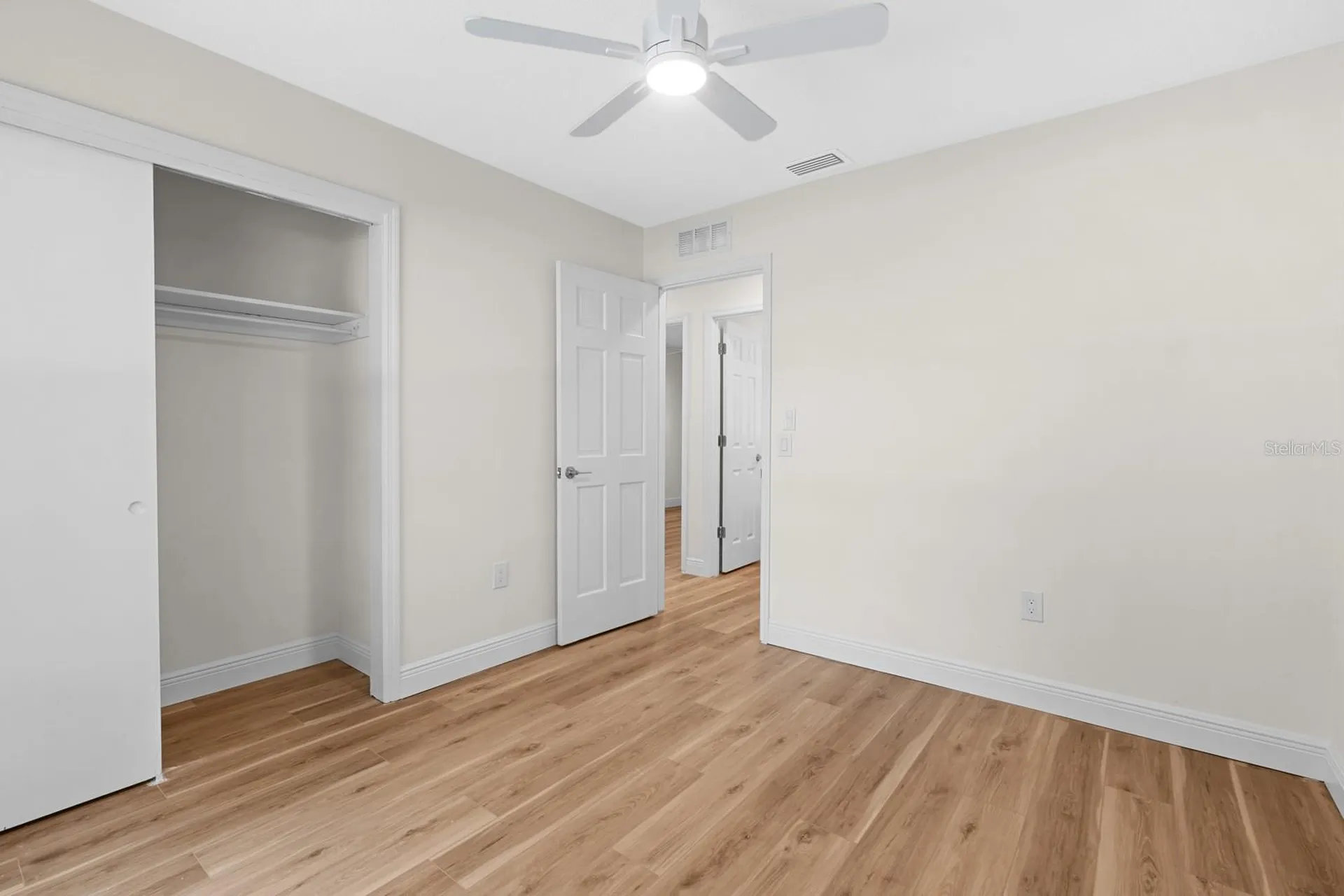 1201 Windy Ridge Drive Brandon FL 33510