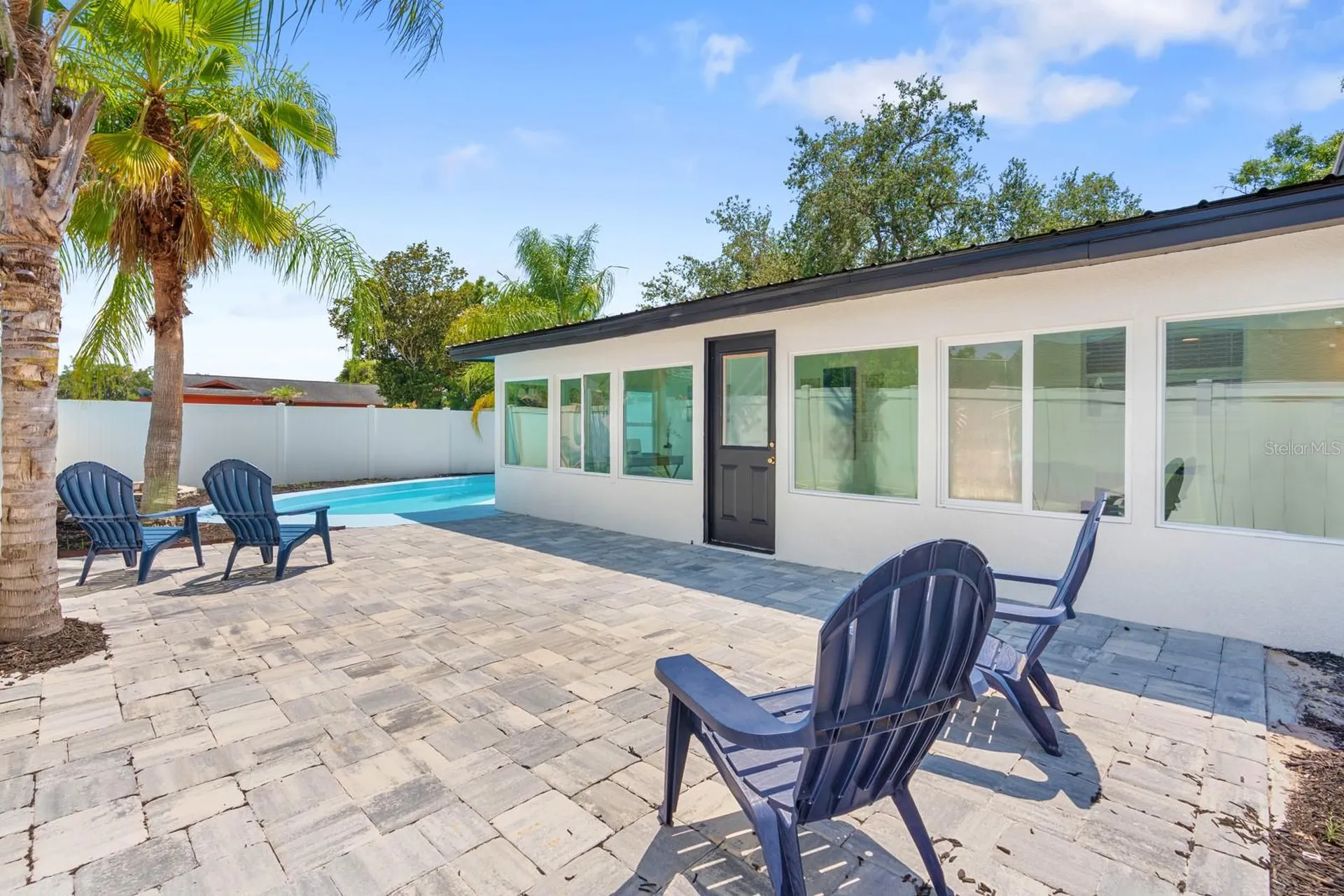 1201 Windy Ridge Drive Brandon FL 33510