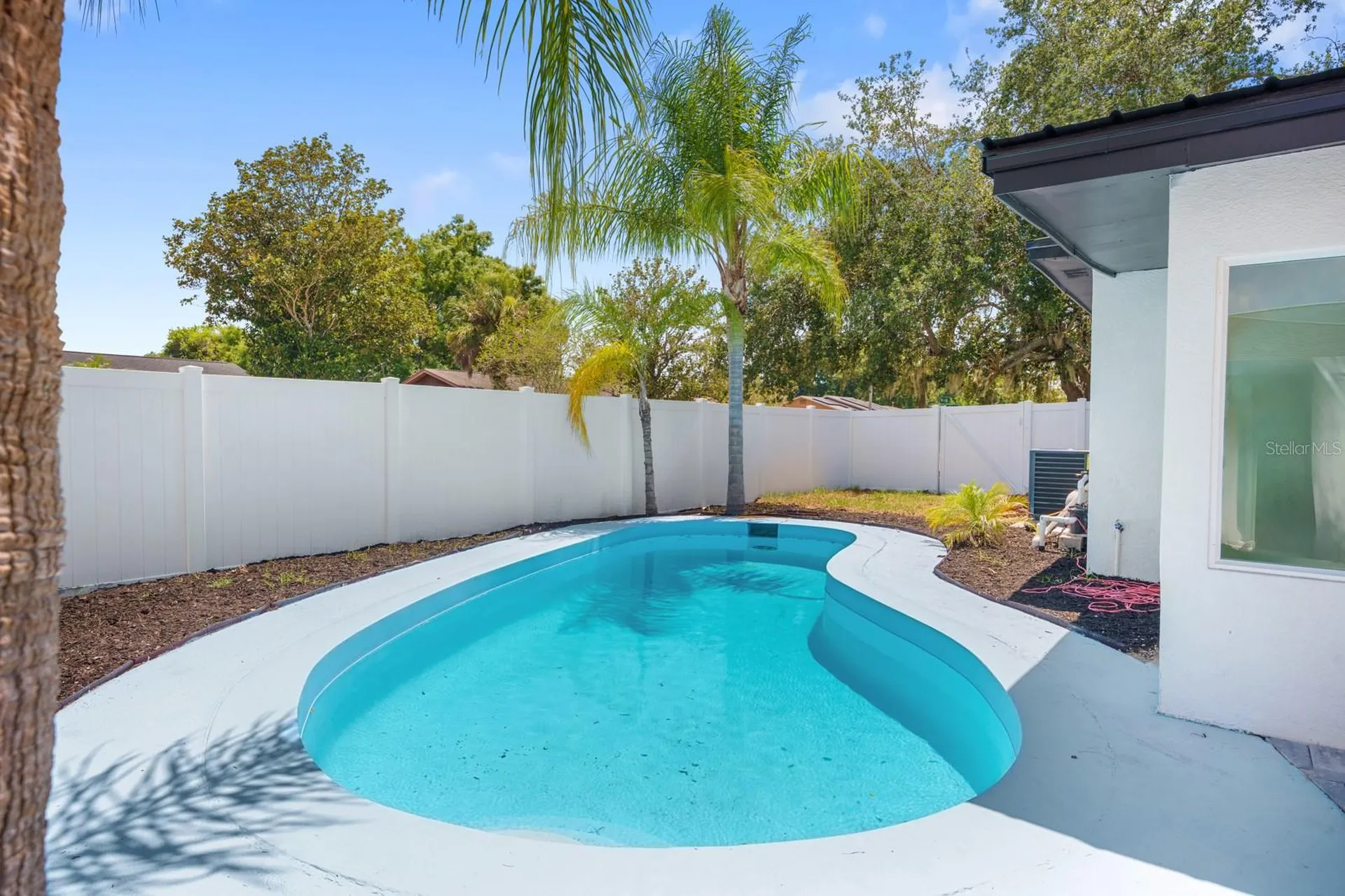 1201 Windy Ridge Drive Brandon FL 33510