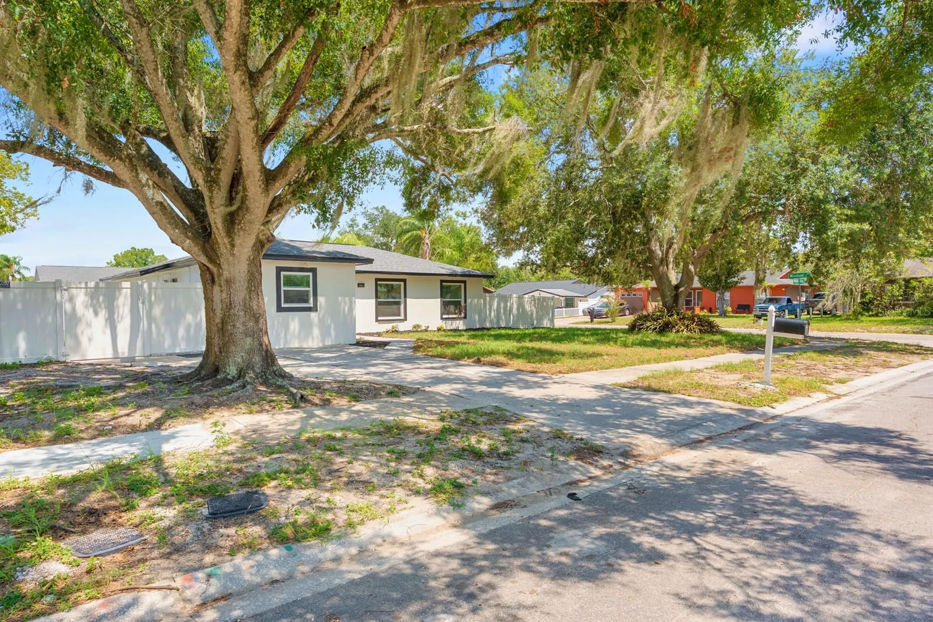 1201 Windy Ridge Drive Brandon FL 33510