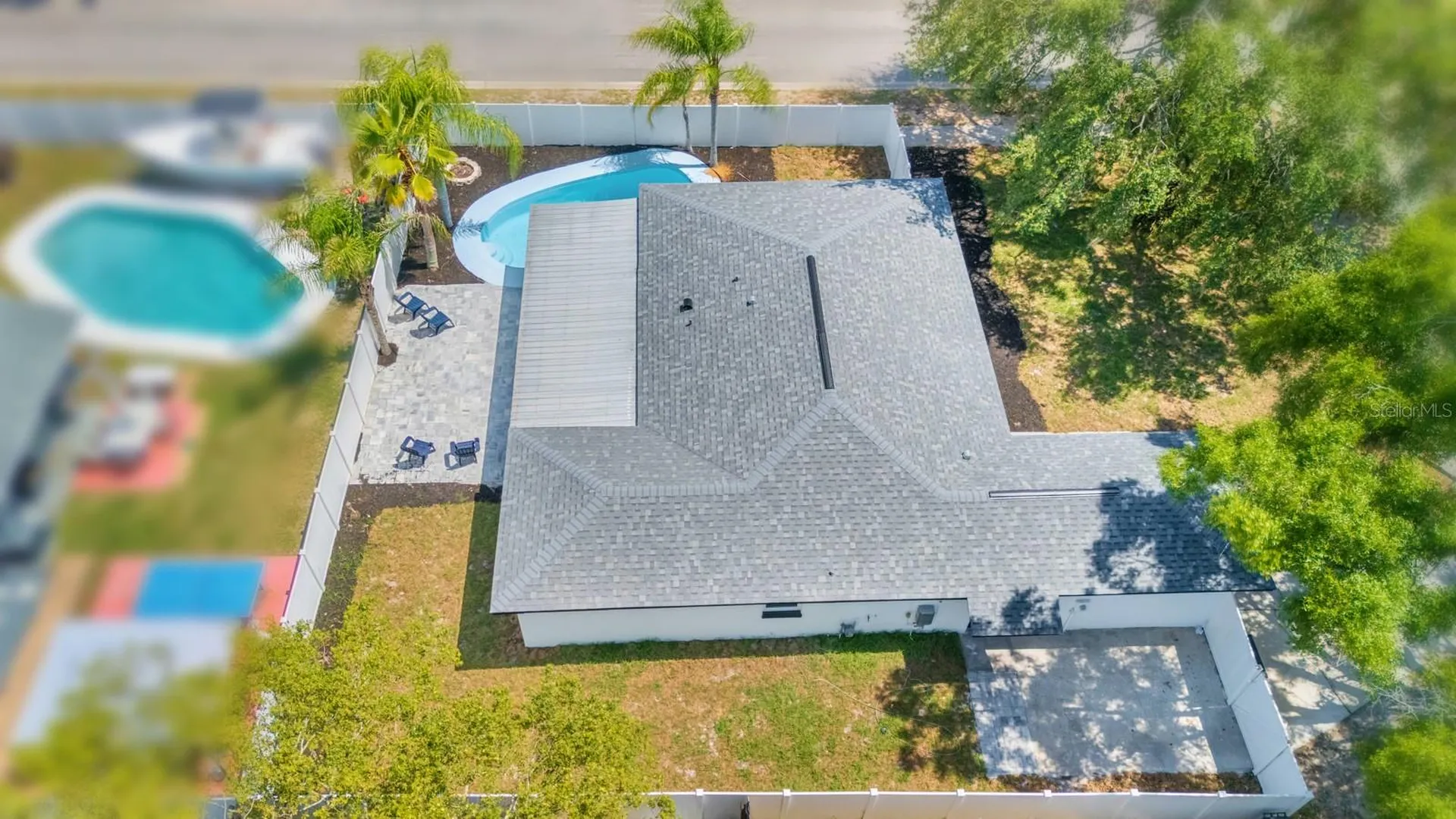1201 Windy Ridge Drive Brandon FL 33510