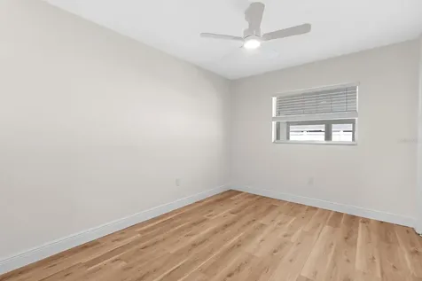 1201 Windy Ridge Drive Brandon FL 33510