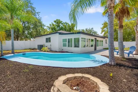 1201 Windy Ridge Drive Brandon FL 33510