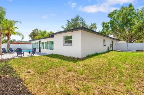 1201 Windy Ridge Drive Brandon FL 33510